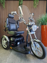 Afbeelding in Gallery-weergave laden, Drive Sportrider scootmobiel - 2024