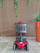 Afbeelding in Gallery-weergave laden, Drive ST3D - Opvouwbare scootmobiel | 2025 Lithium