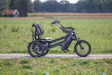 Afbeelding in Gallery-weergave laden, Van Raam Fun2Go Duofiets