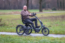 Afbeelding in Gallery-weergave laden, Van Raam Easy Rider Compact