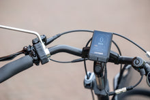 Afbeelding in Gallery-weergave laden, Van Raam Fun2Go Duofiets