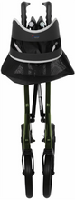 Afbeelding in Gallery-weergave laden, Drive Aerowalk Carbon - rollator