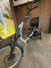 Afbeelding in Gallery-weergave laden, Van Raam Easy Rider-2023