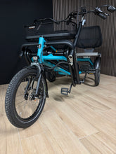 Afbeelding in Gallery-weergave laden, Van Raam Fun2Go Duofiets