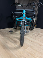 Afbeelding in Gallery-weergave laden, Van Raam Fun2Go Duofiets