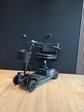 Afbeelding in Gallery-weergave laden, Excel xena