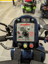 Afbeelding in Gallery-weergave laden, Tiger 4 | Freerider | 2020