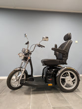 Afbeelding in Gallery-weergave laden, Drive Sportrider scootmobiel - 2024