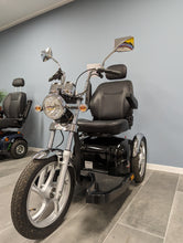 Afbeelding in Gallery-weergave laden, Drive Sportrider scootmobiel - 2024