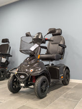 Afbeelding in Gallery-weergave laden, Minicrosser Medema - 2025- Tweedehands model