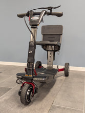 Afbeelding in Gallery-weergave laden, Atto sport - 2024