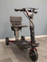Afbeelding in Gallery-weergave laden, Atto sport - 2024