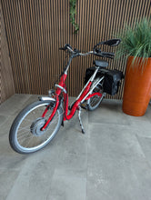 Afbeelding in Gallery-weergave laden, Van Raam Balance - Demo model - Lage instapfiets