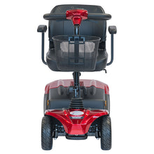 Afbeelding in Gallery-weergave laden, Drive ST3D - opvouwbare scootmobiel Lithium accu's