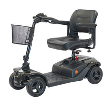 Afbeelding in Gallery-weergave laden, Drive ST3D - opvouwbare scootmobiel Lithium accu's