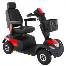 Afbeelding in Gallery-weergave laden, Invacare Comet Pro