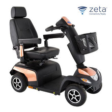 Afbeelding in Gallery-weergave laden, Invacare Orion Metro