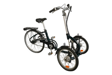 Afbeelding in Gallery-weergave laden, Van Raam Viktoria