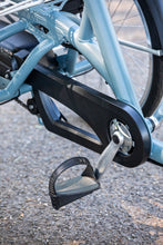 Afbeelding in Gallery-weergave laden, Van Raam Maxi