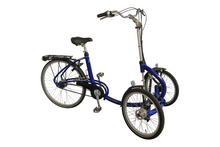 Afbeelding in Gallery-weergave laden, Van Raam Viktor