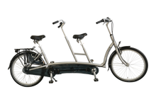 Afbeelding in Gallery-weergave laden, Van Raam Twinny - Lease