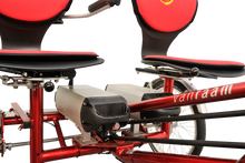 Afbeelding in Gallery-weergave laden, Van Raam Fun2Go Duofiets