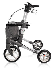 Afbeelding in Gallery-weergave laden, Topro Olympos rollator