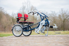 Afbeelding in Gallery-weergave laden, Van Raam FunTrain