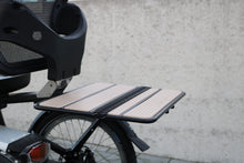 Afbeelding in Gallery-weergave laden, Van Raam Easy Rider - Lease