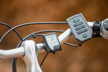 Afbeelding in Gallery-weergave laden, Van Raam Balance