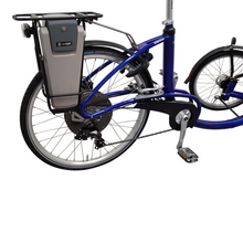 Afbeelding in Gallery-weergave laden, Van Raam Viktor