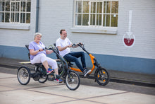 Afbeelding in Gallery-weergave laden, Van Raam Easy Rider - Lease