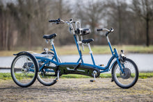 Afbeelding in Gallery-weergave laden, Van Raam Kivo Plus