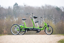 Afbeelding in Gallery-weergave laden, Van Raam Kivo Plus