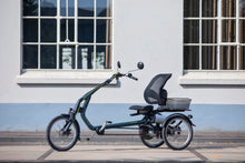 Afbeelding in Gallery-weergave laden, Van Raam Easy Rider - Lease