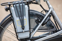 Afbeelding in Gallery-weergave laden, Van Raam Twinny - Lease