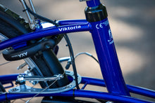 Afbeelding in Gallery-weergave laden, Van Raam Viktoria