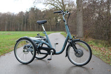 Afbeelding in Gallery-weergave laden, Van Raam Maxi