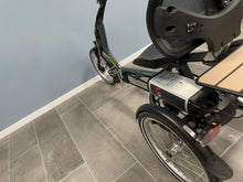 Afbeelding in Gallery-weergave laden, Van Raam Easyrider 2023