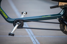 Afbeelding in Gallery-weergave laden, Van Raam Easy Rider - Lease