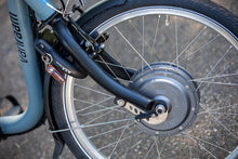 Afbeelding in Gallery-weergave laden, Van Raam Maxi