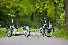 Afbeelding in Gallery-weergave laden, Van Raam VeloPlus
