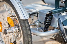 Afbeelding in Gallery-weergave laden, Van Raam Easy Go