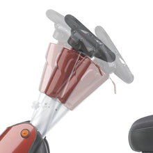 Afbeelding in Gallery-weergave laden, Scootmobiel Sterling Trophy 3 wiel