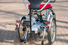 Afbeelding in Gallery-weergave laden, Van Raam Easy Go