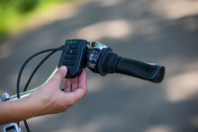 Afbeelding in Gallery-weergave laden, Van Raam Viktor