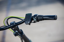 Afbeelding in Gallery-weergave laden, Van Raam Easy Rider - Lease