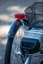 Afbeelding in Gallery-weergave laden, Van Raam Maxi