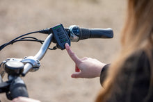 Afbeelding in Gallery-weergave laden, Van Raam Twinny - Lease