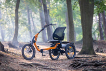 Afbeelding in Gallery-weergave laden, Van Raam Easy Rider - Lease